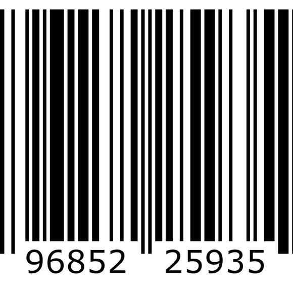 LOB Pickleball Bag - Lightweight Tote Carry Bag for men and women, Fits 2 Paddle - Picture 14 of 14